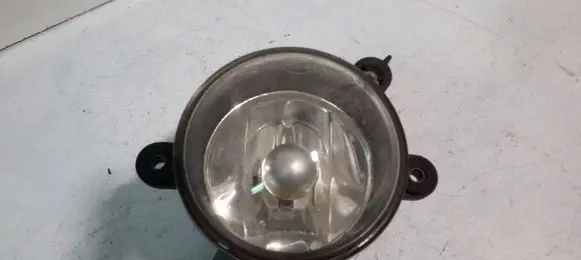 Seat Ibiza III (6L) Front fog light 6L0941699
