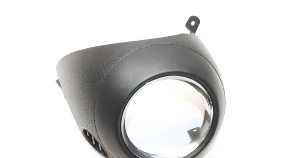 Mini Cooper Countryman R60 Panel trim 9810005