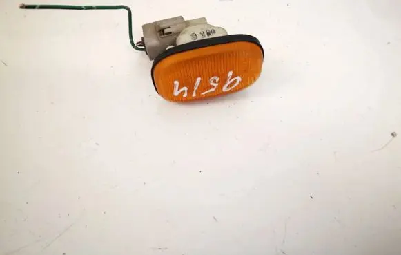Toyota RAV 4 (XA20) Front fender indicator light