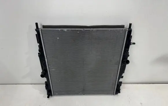 Mazda CX-60 Coolant radiator PX2815200