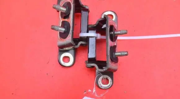 Opel Insignia A Tailgate/trunk/boot hinge