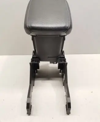Armrest