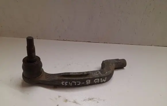 Mercedes-Benz B W246 W242 Steering tie rod end A2463301800