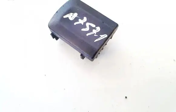 Audi A3 S3 8L Other interior part 8l0941515