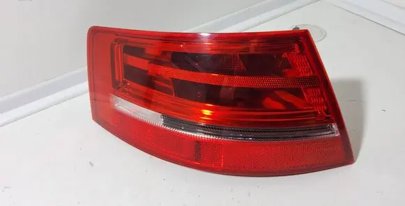 Audi A3 S3 8P Rear/tail lights 8P7945095