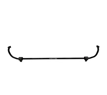 Mercedes-Benz GLC X253 C253 Rear anti-roll bar/sway bar A2133260165