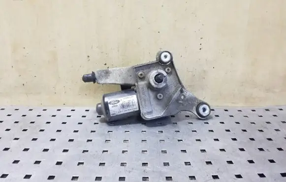 Ford Kuga II Wiper motor CV4417504BD W000027446