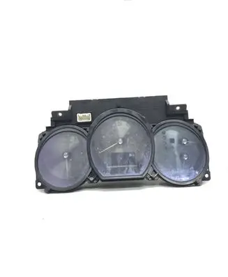 Lexus GS 300 350 430 450H Speedometer (instrument cluster) 8380030B70