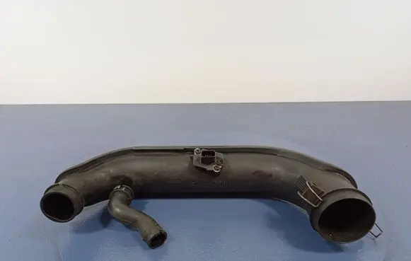 Ford Transit - Tourneo Connect Air intake hose/pipe 6C11-9R504-CB