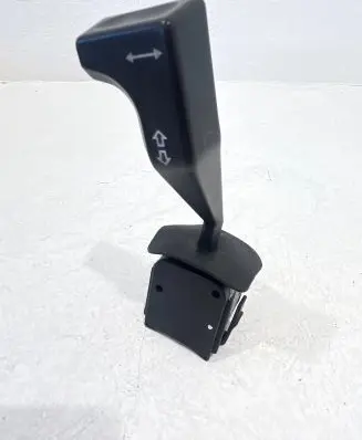 Opel Kadett E Wiper control stalk 90181846 90053340 90213330