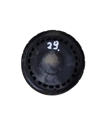 BMW 5 E60 E61 Alarm system siren 9117900