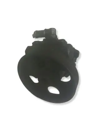 Citroen C5 Power steering pump 9633817580 7692955150