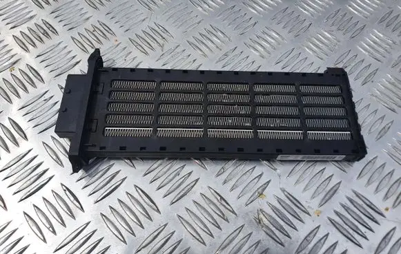 Renault Kadjar Electric car heater N103760P