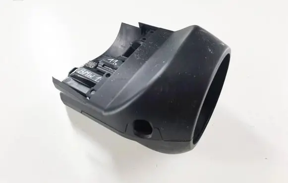 BMW 1 F20 F21 Dashboard center trim panel 
