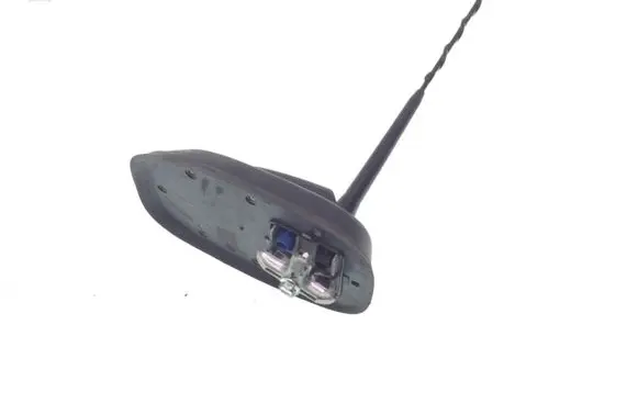 Volvo XC90 Radio antenna 9270031O
