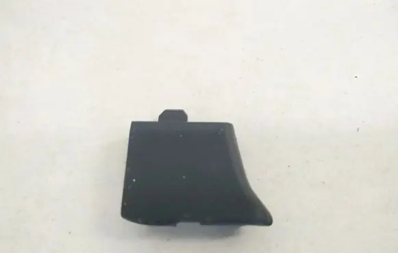 Jaguar I-Pace Other interior part j9d324121aw j9d3-24121-aw