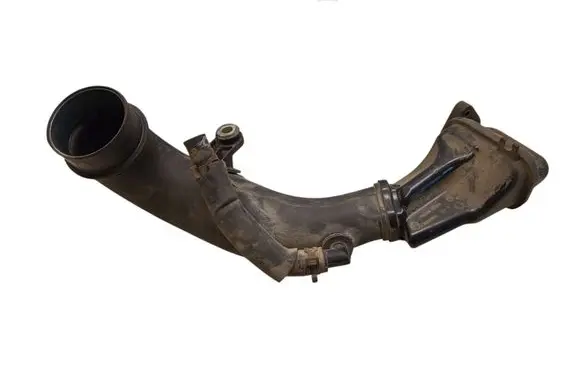 Intercooler hose/pipe