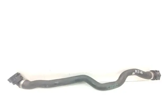 BMW 5 G30 G31 Engine coolant pipe/hose 8678491 16269713PL