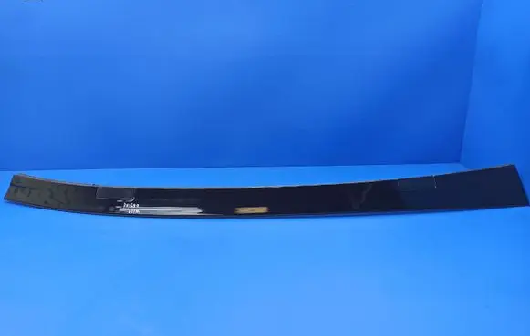 Mercedes-Benz E C207 W207 Roof trim bar molding cover 