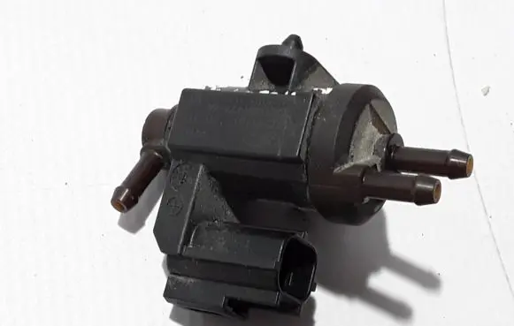 Ford Ranger Turbo solenoid valve GK20-9Y477-AA