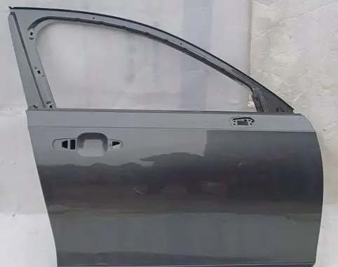 Volvo S90, V90 Front door