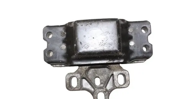 Volkswagen Scirocco Engine mount bracket 1K0199555R