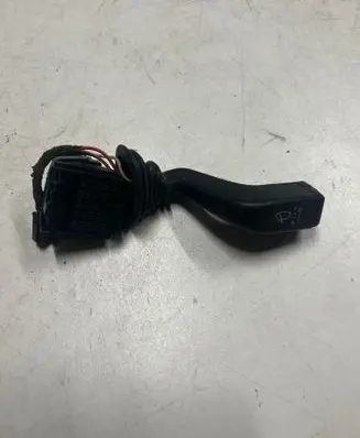 Opel Zafira A Wiper control stalk 090243395 090481242 090243394