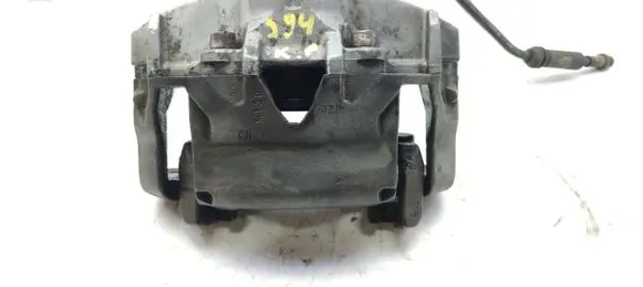 Volvo S80 Front brake caliper 6020
