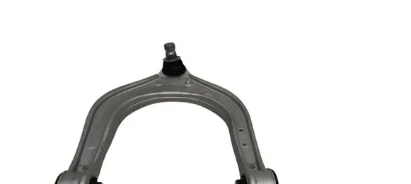 BMW X5 G05 Front upper control arm/wishbone 6883115