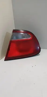 Mazda Xedos 6 Tailgate rear/tail lights 0431413R