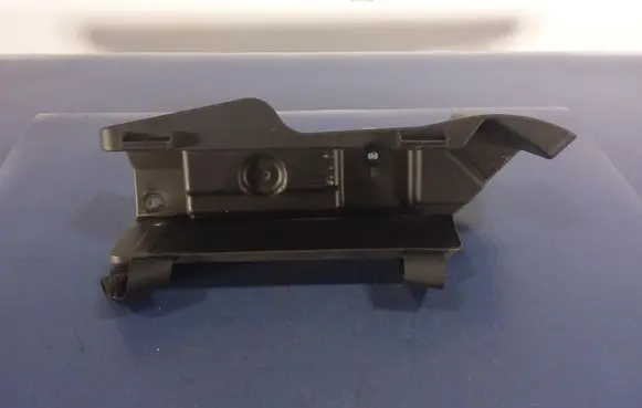 Audi A8 S8 D4 4H Glove box 4H0012635