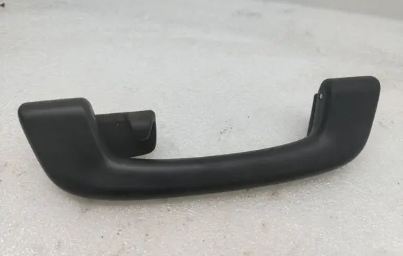 BMW i4 Rear interior roof grab handle Pa6gf30