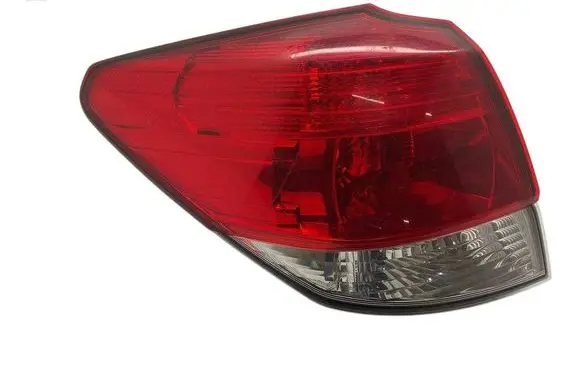 Subaru Outback Rear/tail lights 22020067 92020067