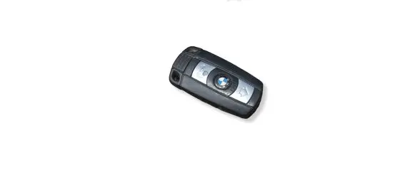 BMW 3 E90 E91 Ignition key/card 
