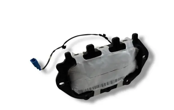 Peugeot 2008 II Passenger airbag 640274400D 9820860280