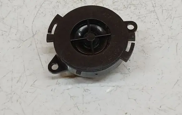 Peugeot 508 Front door speaker 9022001730405