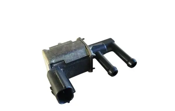 Subaru Impreza II Turbo solenoid valve K5T48376