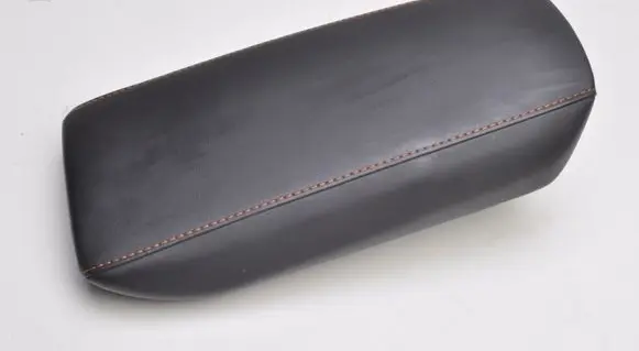 MG MG3 II Armrest 