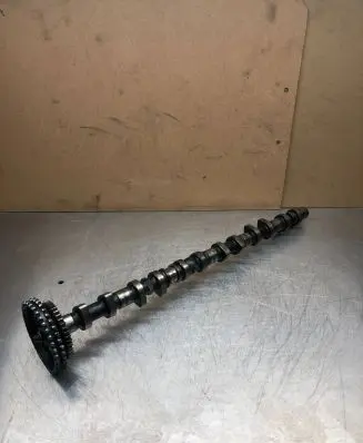 Mercedes-Benz S W220 Camshaft R6130510001