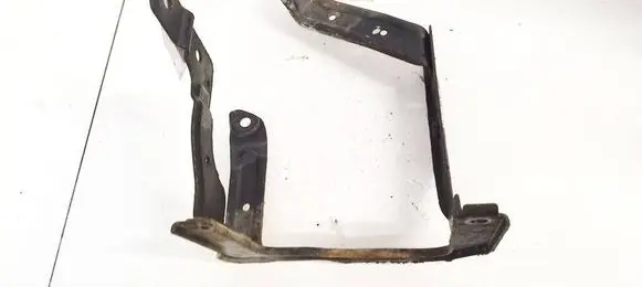 Ford Focus C-MAX Other exterior part 1604085091020
