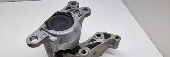 Nissan Qashqai Engine mount bracket 112114BA0A