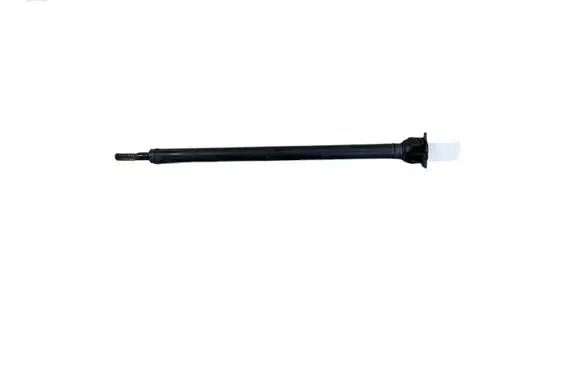 BMW X3 G01 Front prop shaft