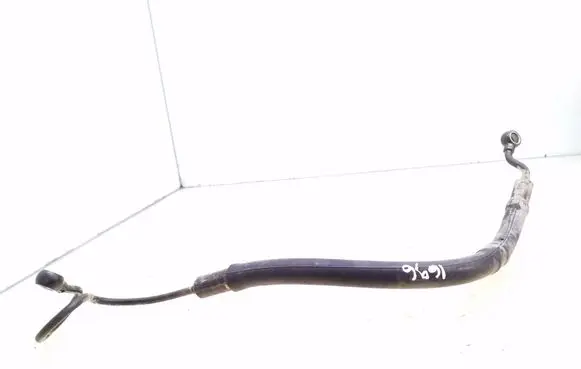 Audi 80 90 S2 B4 Power steering hose/pipe/line 8A1422893D