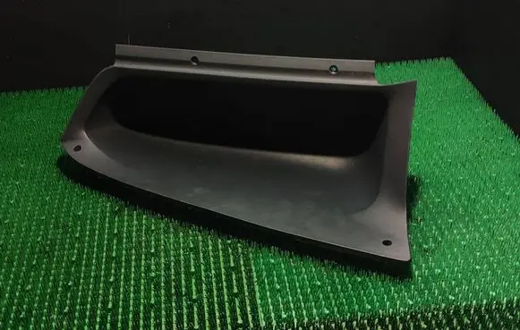Iveco Daily 35.8 - 9 Glove box 3802515 514698