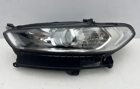 Ford Mondeo MK V Headlight/headlamp DS7313W030FA
