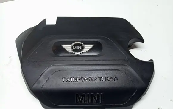 Mini Clubman F54 Engine cover (trim) 8514200 16208310