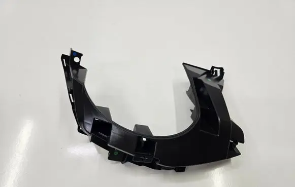 Audi RSQ3 Muffler mount bracket/holder 83A807320B