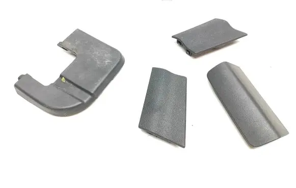 Citroen DS5 Other interior part 9801318380