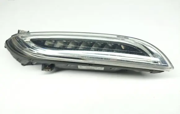Porsche 911 991 LED Daytime headlight 99163116202 89208661 99163101
