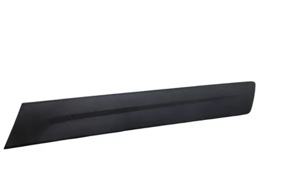 Honda CR-V Front door trim bar 83500SWWAE01021